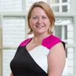 Janice - Assistant Practice Manager Janice is responsible for patients referred to solicitors