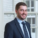 Dr Stephen Humble MB, ChB, FRCA, FCARCSI, MSc, PhD Dr Stephen Humble - Consultant in Pain Medicine at London Pain Clinic